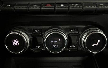 Renault Arkana I, 2020 год, 1 503 000 рублей, 23 фотография