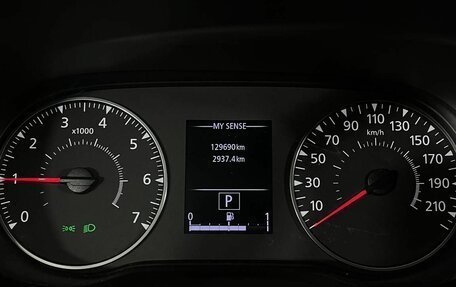 Renault Arkana I, 2020 год, 1 503 000 рублей, 20 фотография