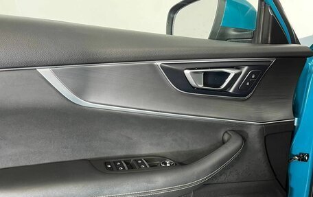 Chery Tiggo 7 Pro, 2021 год, 1 560 000 рублей, 17 фотография