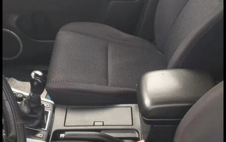 Suzuki Grand Vitara, 2007 год, 830 000 рублей, 5 фотография