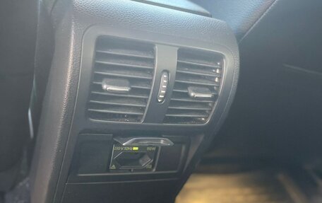 Volkswagen Passat B7, 2012 год, 1 400 000 рублей, 14 фотография