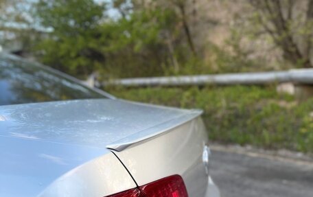 Volkswagen Passat B7, 2012 год, 1 400 000 рублей, 18 фотография