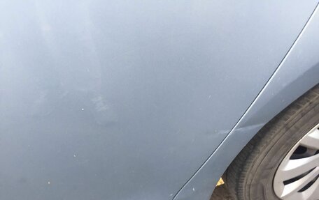 Chevrolet Cruze II, 2011 год, 610 000 рублей, 3 фотография