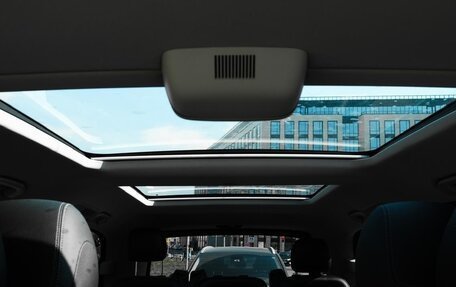 Mercedes-Benz V-Класс, 2016 год, 4 550 000 рублей, 16 фотография