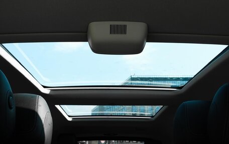 Mercedes-Benz V-Класс, 2016 год, 4 550 000 рублей, 17 фотография