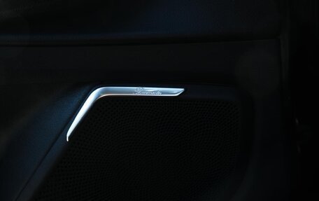 Mercedes-Benz V-Класс, 2016 год, 4 550 000 рублей, 15 фотография
