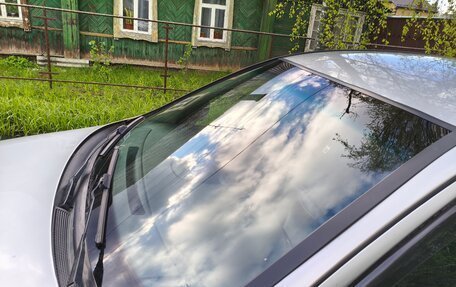 Opel Astra G, 2000 год, 235 000 рублей, 7 фотография