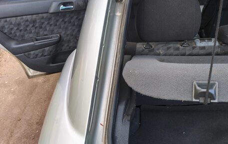 Opel Astra G, 2000 год, 235 000 рублей, 20 фотография