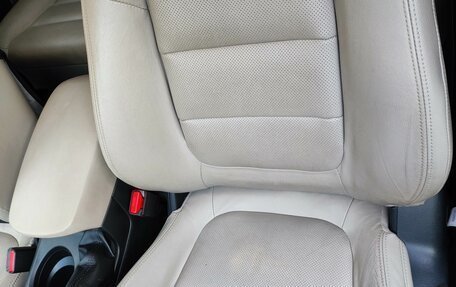 Mazda CX-5 II, 2012 год, 2 000 000 рублей, 17 фотография