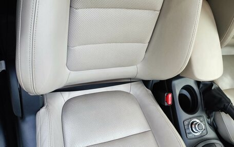 Mazda CX-5 II, 2012 год, 2 000 000 рублей, 20 фотография