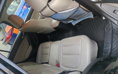 Mazda CX-5 II, 2012 год, 2 000 000 рублей, 15 фотография