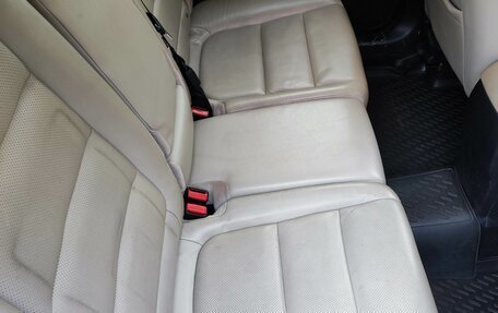 Mazda CX-5 II, 2012 год, 2 000 000 рублей, 18 фотография