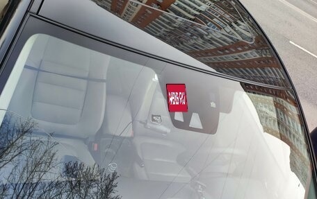 Mazda CX-5 II, 2012 год, 2 000 000 рублей, 21 фотография