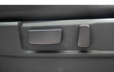 Mitsubishi ASX I рестайлинг, 2013 год, 1 300 000 рублей, 18 фотография