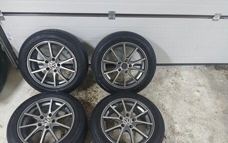 Volkswagen Jetta VI, 2011 год, 1 100 000 рублей, 22 фотография