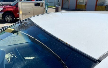 Toyota Corolla, 2000 год, 450 000 рублей, 4 фотография