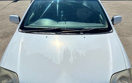 Toyota Corolla, 2000 год, 450 000 рублей, 2 фотография