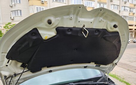 Citroen C4 II рестайлинг, 2013 год, 780 000 рублей, 16 фотография