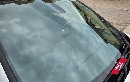 Citroen C4 II рестайлинг, 2013 год, 780 000 рублей, 7 фотография