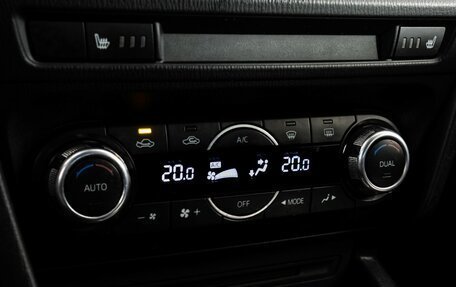 Mazda 3, 2013 год, 1 199 000 рублей, 17 фотография