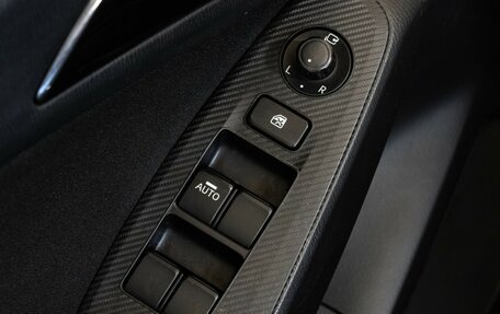 Mazda 3, 2013 год, 1 199 000 рублей, 18 фотография