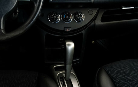Nissan Note II рестайлинг, 2013 год, 769 000 рублей, 12 фотография