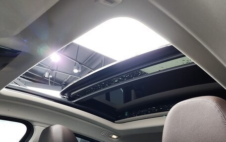 BMW X4, 2021 год, 3 312 000 рублей, 7 фотография