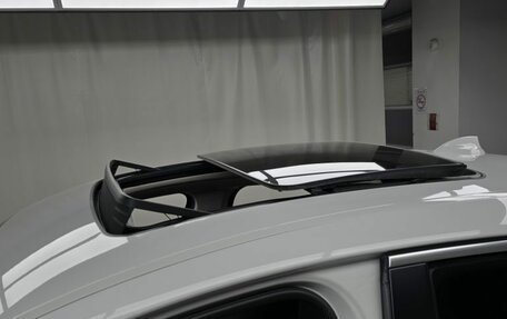 BMW X4, 2021 год, 3 312 000 рублей, 8 фотография