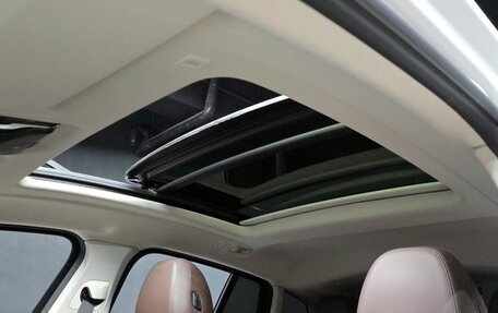 BMW X4, 2021 год, 3 312 000 рублей, 13 фотография