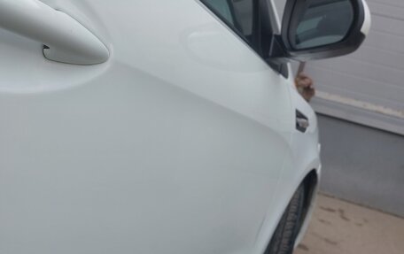 KIA Rio III рестайлинг, 2014 год, 765 000 рублей, 10 фотография