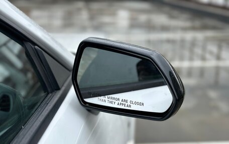 Chevrolet Camaro VI, 2019 год, 3 000 000 рублей, 23 фотография