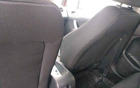 Peugeot 308 II, 2010 год, 590 000 рублей, 6 фотография