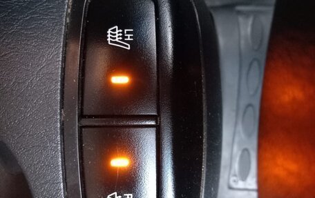 Hyundai Tucson III, 2008 год, 790 000 рублей, 16 фотография