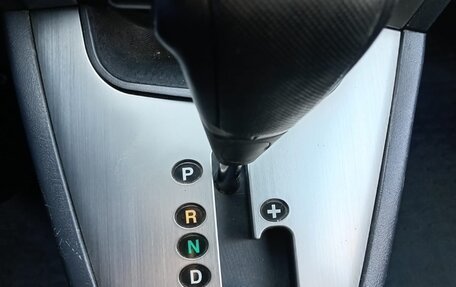 Hyundai Tucson III, 2008 год, 790 000 рублей, 17 фотография