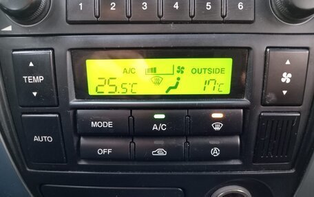 Hyundai Tucson III, 2008 год, 790 000 рублей, 18 фотография