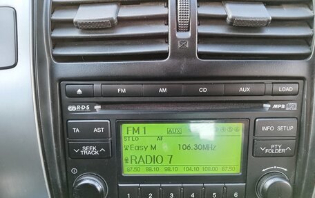 Hyundai Tucson III, 2008 год, 790 000 рублей, 19 фотография