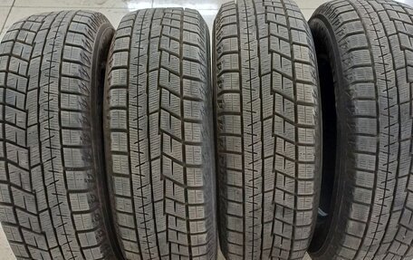 Ford Fusion I, 2008 год, 435 000 рублей, 10 фотография