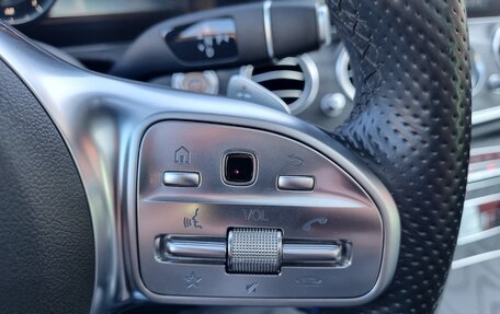 Mercedes-Benz E-Класс, 2019 год, 3 950 000 рублей, 25 фотография