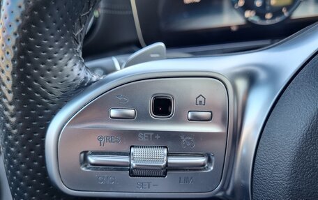 Mercedes-Benz E-Класс, 2019 год, 3 950 000 рублей, 24 фотография