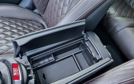 Mercedes-Benz E-Класс, 2019 год, 3 950 000 рублей, 31 фотография
