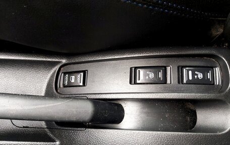 Nissan Note II рестайлинг, 2013 год, 775 555 рублей, 17 фотография