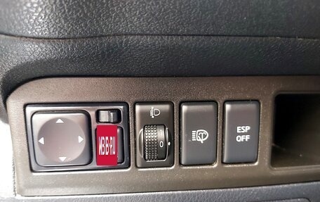 Nissan Note II рестайлинг, 2013 год, 775 555 рублей, 16 фотография