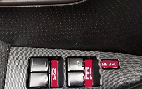 Nissan Note II рестайлинг, 2013 год, 775 555 рублей, 18 фотография