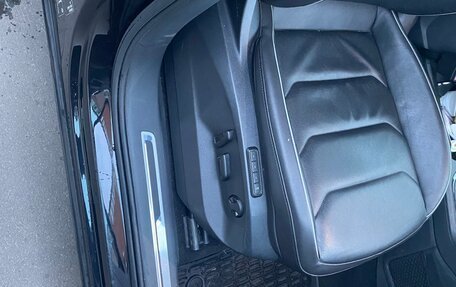 Volkswagen Tiguan II, 2019 год, 3 290 000 рублей, 7 фотография