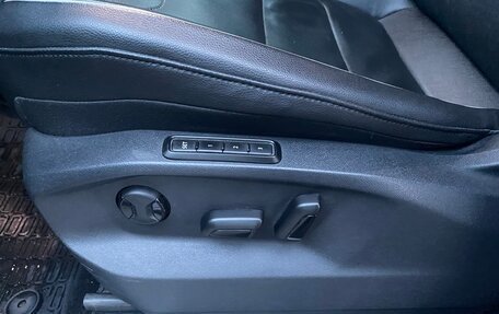 Volkswagen Tiguan II, 2019 год, 3 290 000 рублей, 11 фотография