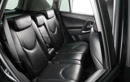 Toyota RAV4, 2010 год, 1 449 000 рублей, 7 фотография