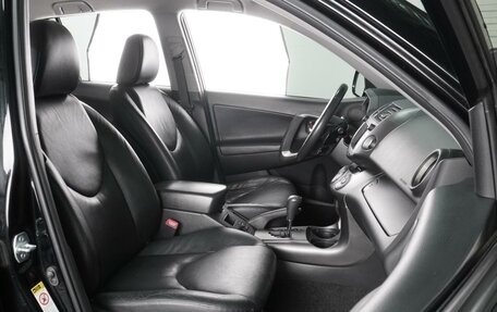 Toyota RAV4, 2010 год, 1 449 000 рублей, 8 фотография