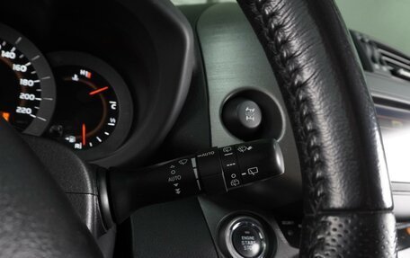 Toyota RAV4, 2010 год, 1 449 000 рублей, 16 фотография