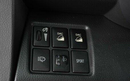 Toyota RAV4, 2010 год, 1 449 000 рублей, 15 фотография