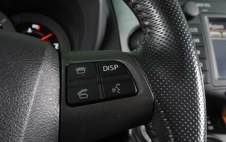 Toyota RAV4, 2010 год, 1 449 000 рублей, 18 фотография